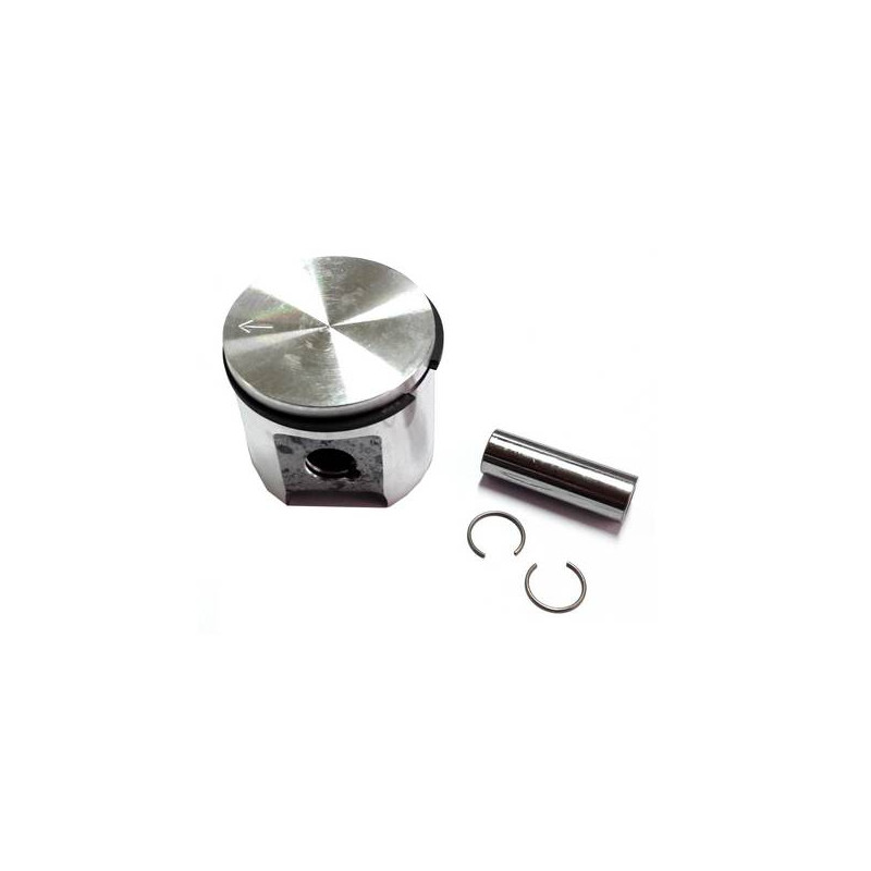 Piston tronçonneuse Makita