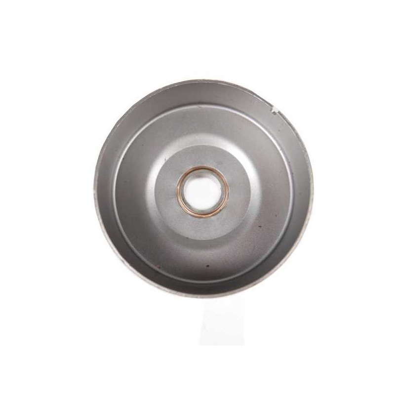 Pignon tronçonneuse Stihl