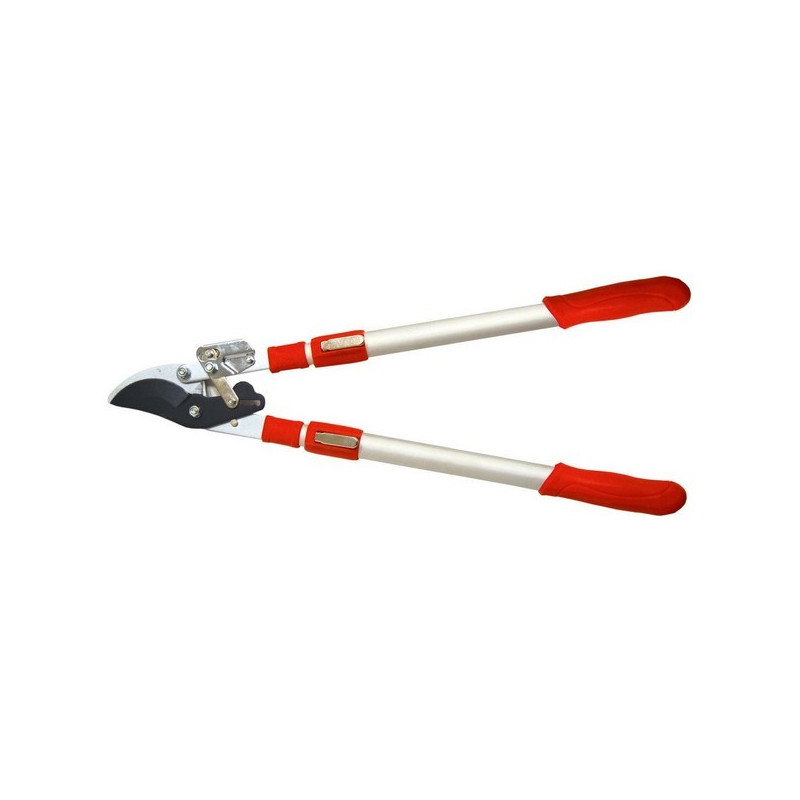 Coupe branche bois tendres Ozaki 93 cm