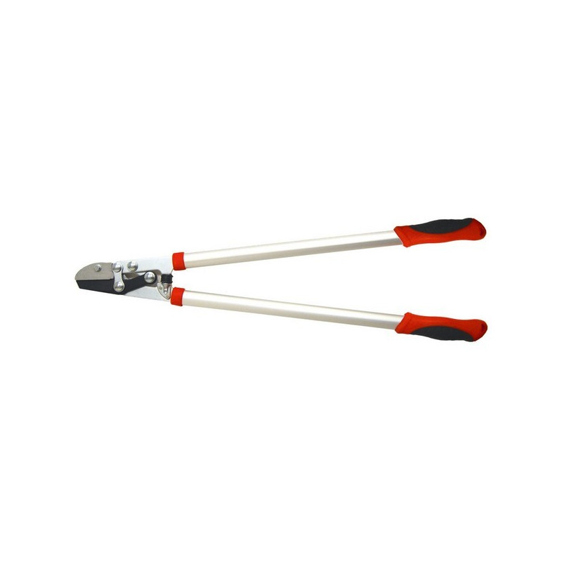 Coupe branche bois durs Ozaki 76 cm