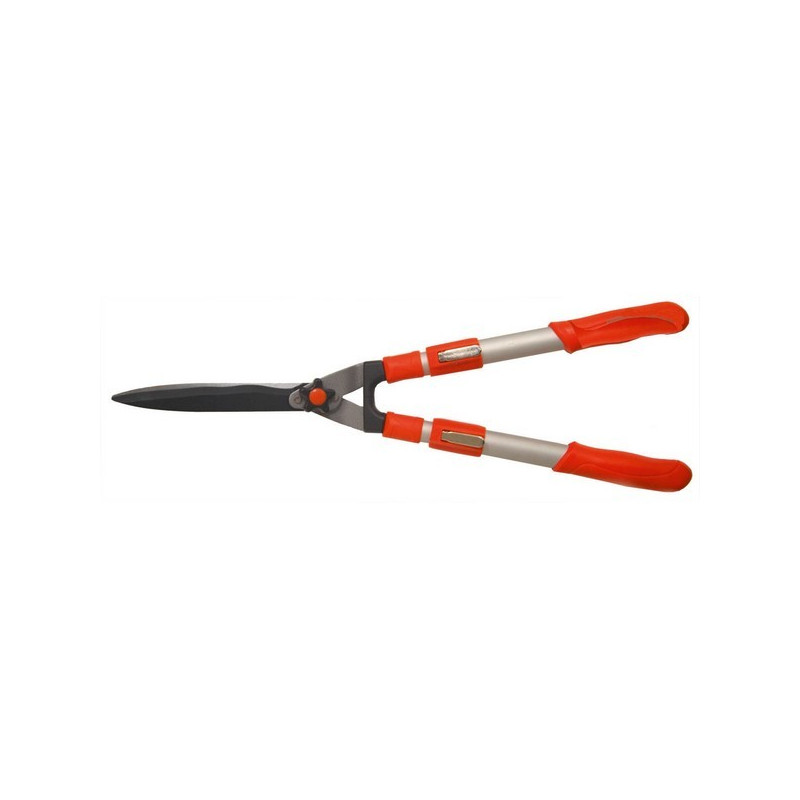 Cisaille à haies Ozaki 65cm