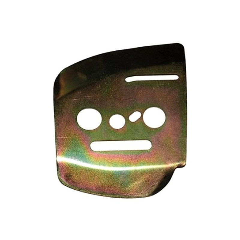 Tôle latérale tronçonneuse Stihl