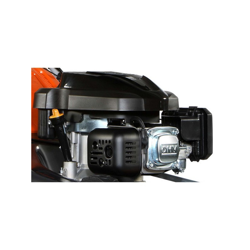 Moteur Emak K605 tondeuse Oleo Mac