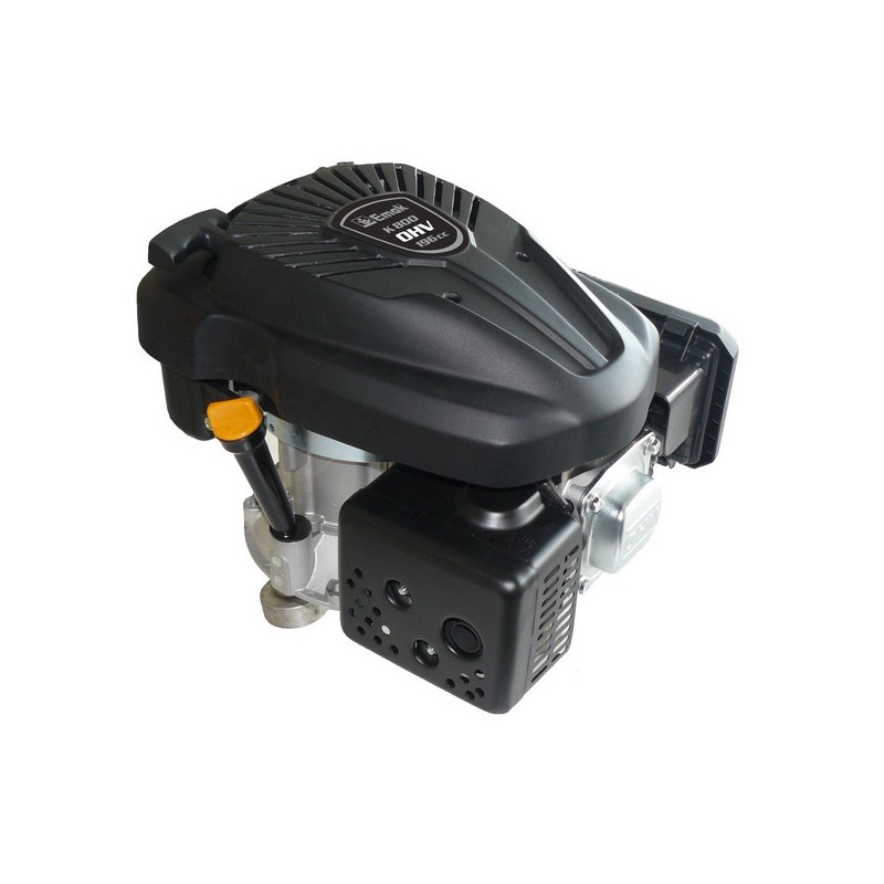 Moteur Emak K805 tondeuse Oleo Mac