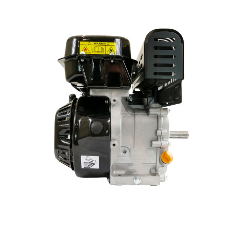 Moteur Emak K800H motobineuse Oleo Mac