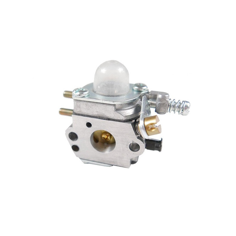 Carburateur débroussailleuse Echo