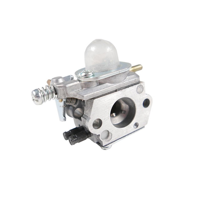 Carburateur débroussailleuse Echo