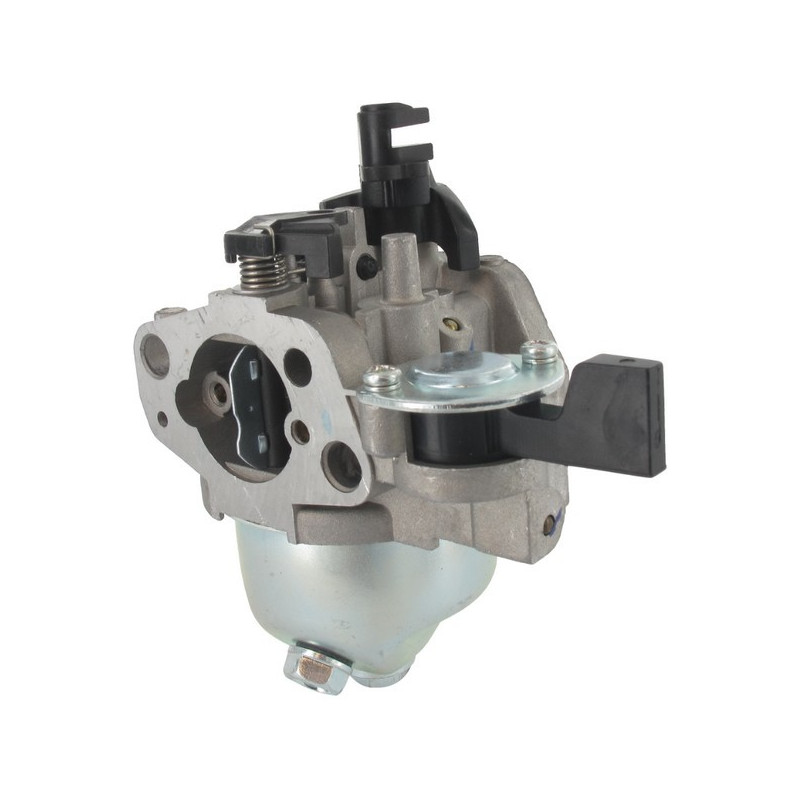 Carburateur tondeuse moteur Honda GXV120
