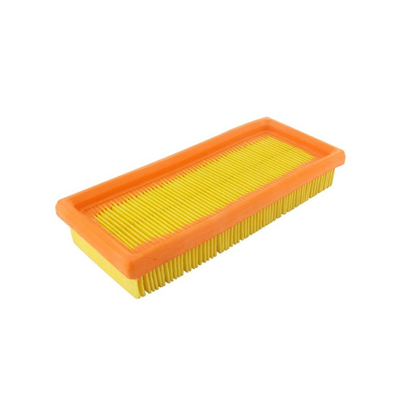 Filtre à air moteur ACME