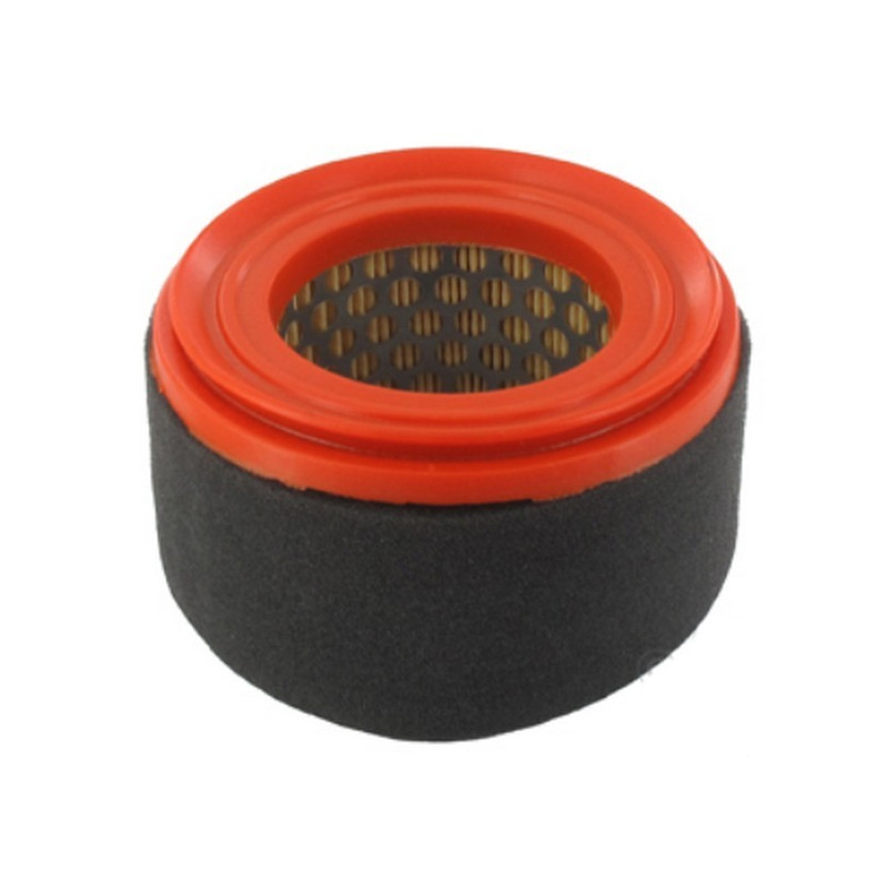 Filtre à air moteur ACME