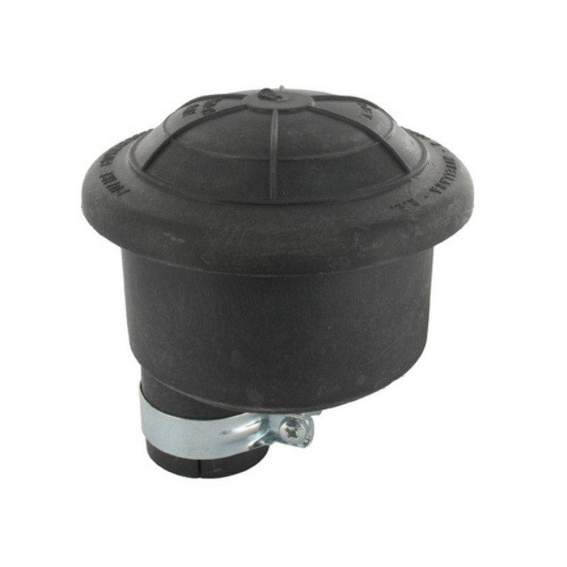 Filtre à air moteur ACME montage BCS