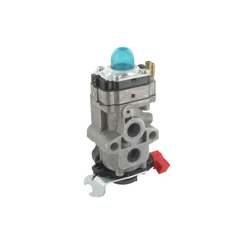 Carburateur débroussailleuse Kawasaki TJ45