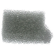 Filtre à air débroussailleuse Alpina