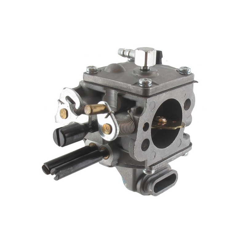 Carburateur tronçonneuse Stihl