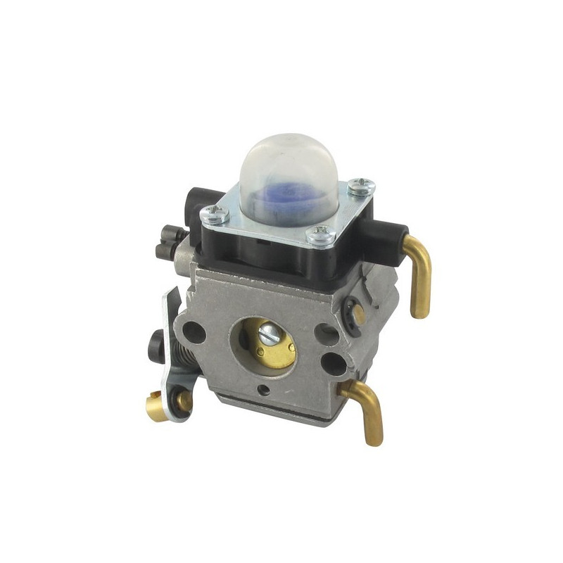 Carburateur débroussailleuse Stihl