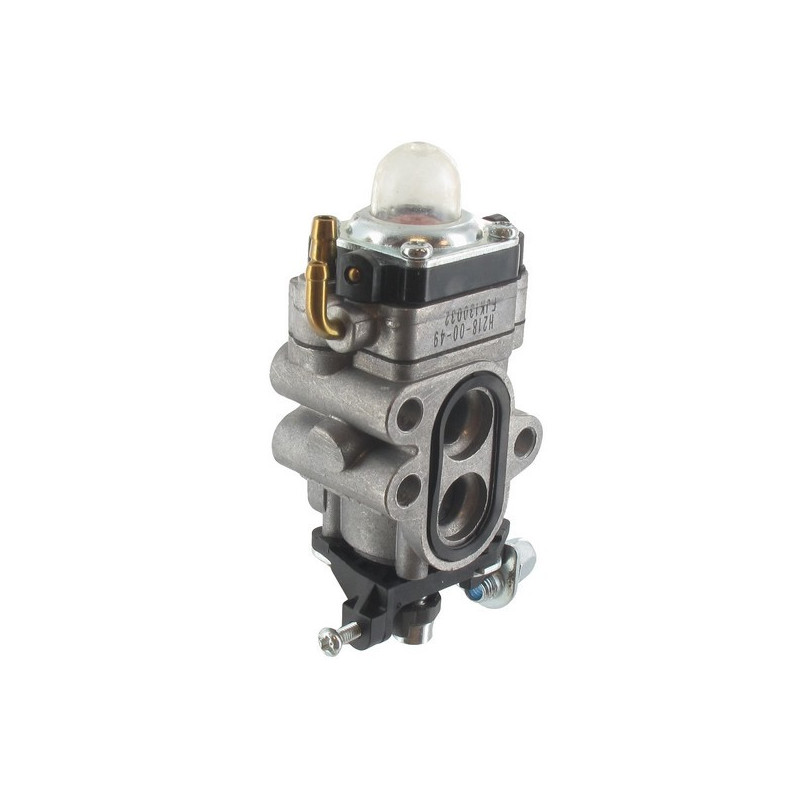 Carburateur débroussailleuse Stihl