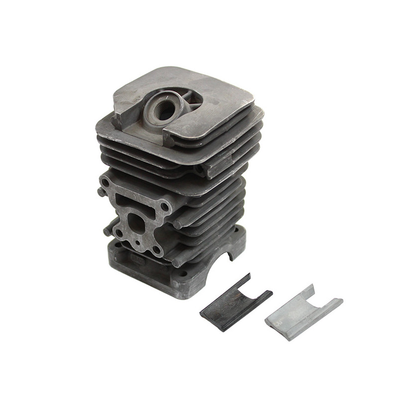 Cylindre tronçonneuse Mc Culloch