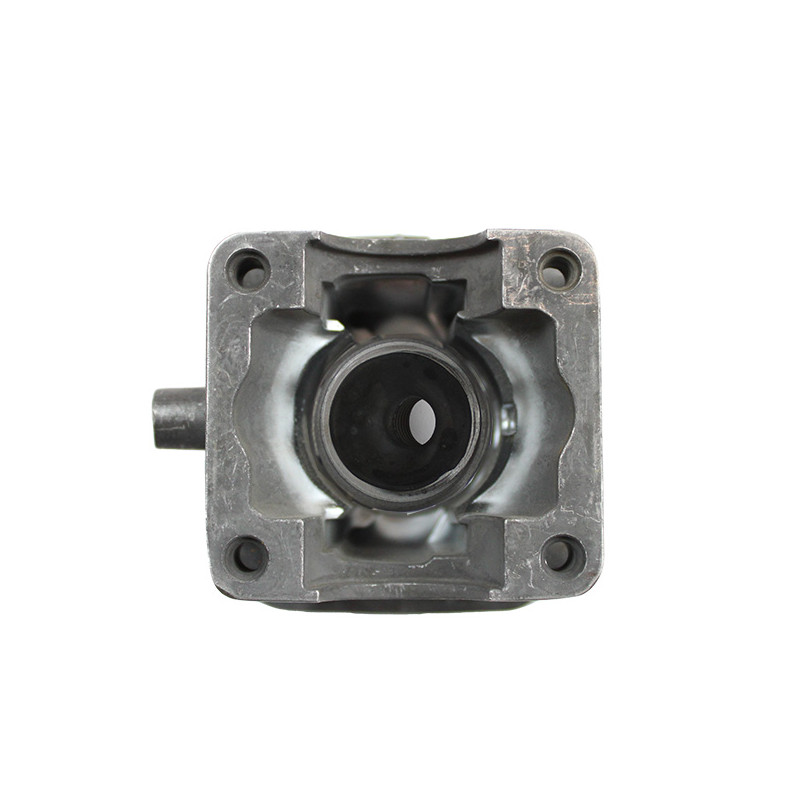 Cylindre tronçonneuse Mc Culloch