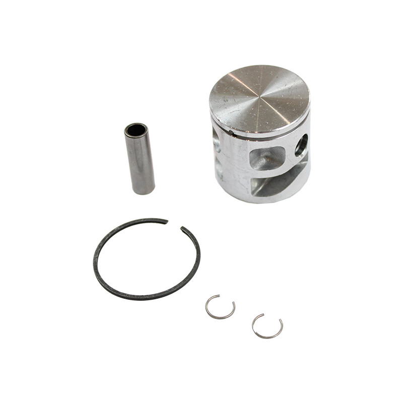 Kit piston tronçonneuse Mc Culloch