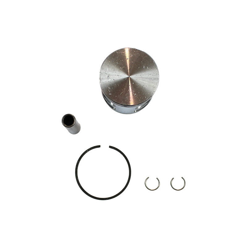 Kit piston tronçonneuse Mc Culloch