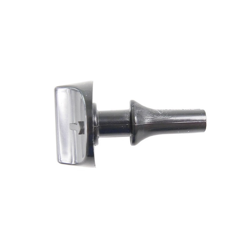 Bouton starter débroussailleuse Stihl