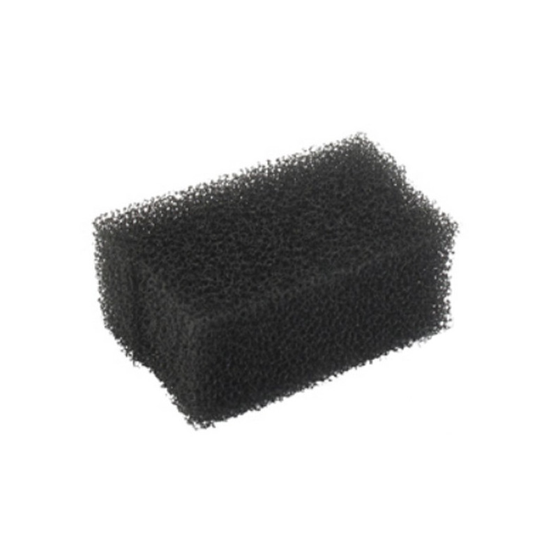 Filtre à air débroussailleuse Alpina