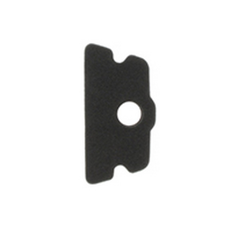 Filtre à air tronçonneuse Alpina