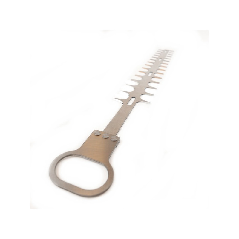 Couteau taille haies Nikkari