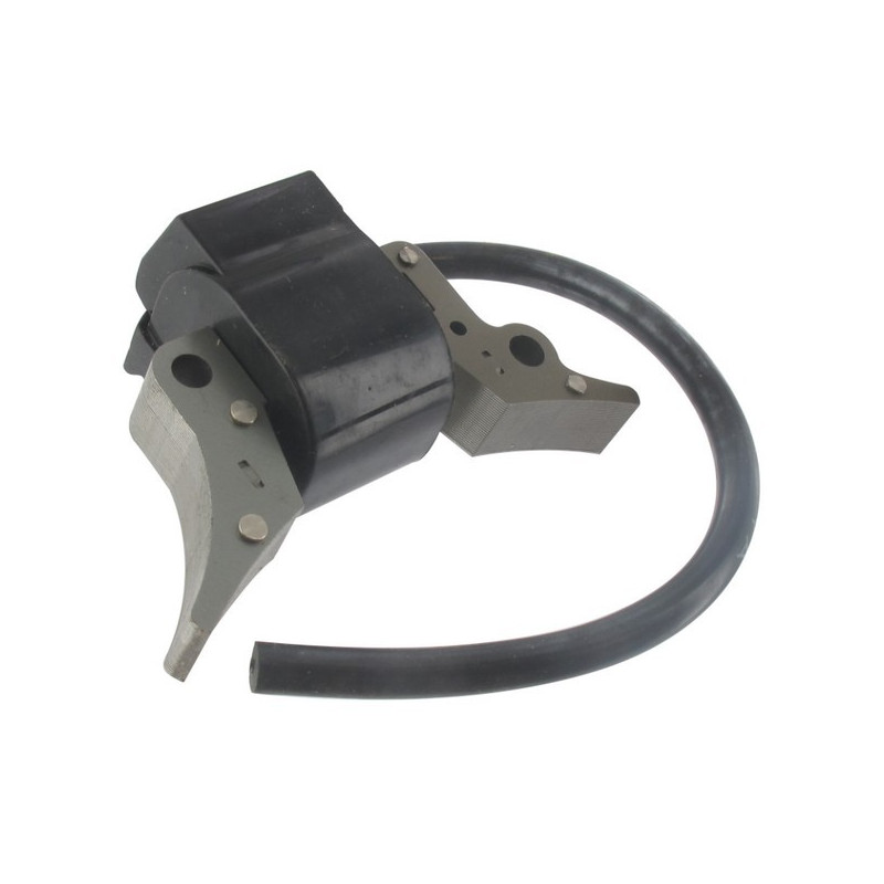 Bobine allumage tondeuse moteur Briggs & Stratton
