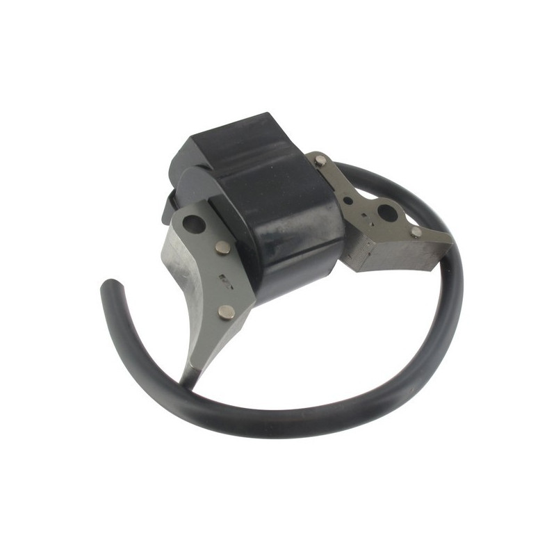 Bobine allumage tracteur tondeuse moteur Briggs & Stratton