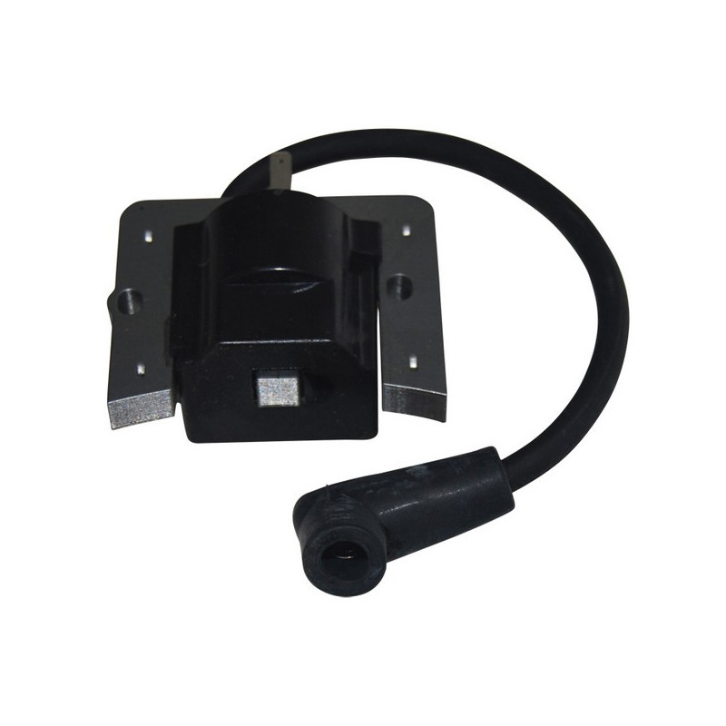 Bobine allumage tracteur tondeuse moteur Tecumseh