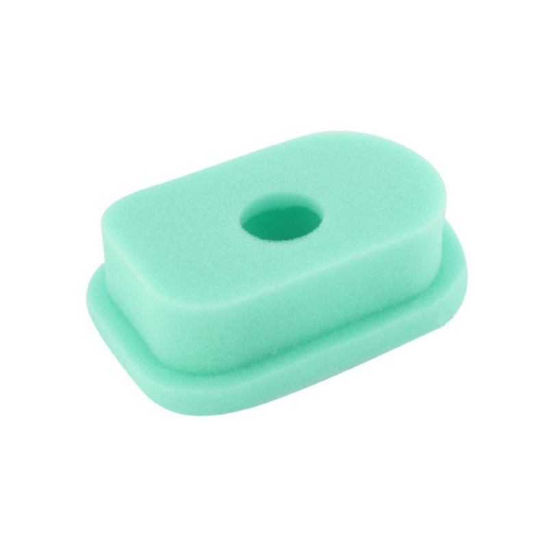 Filtre à air moteur briggs et stratton Filtre à air moteur briggs et stratton