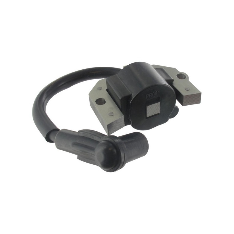 Bobine allumage tracteur tondeuse moteur Kawasaki