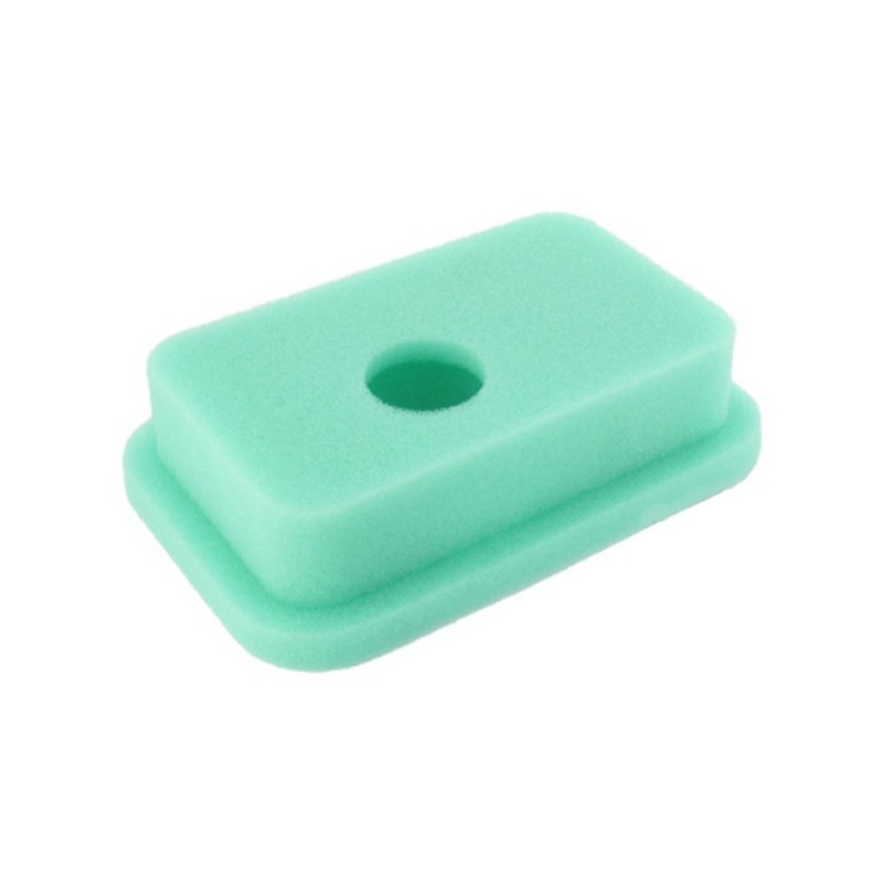 Filtre à air moteur briggs et stratton