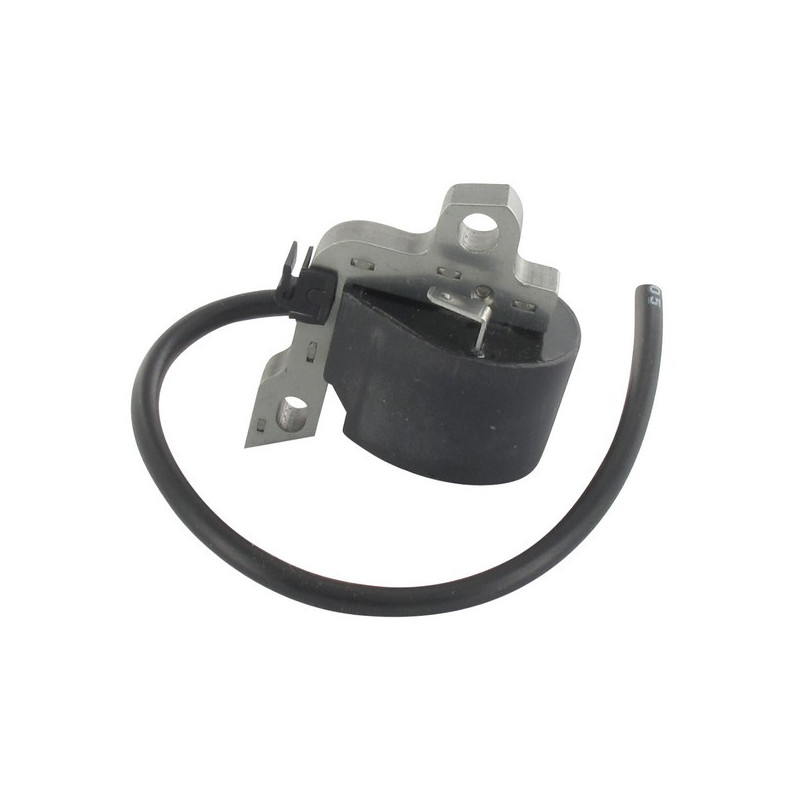 Bobine allumage tronçonneuse Stihl