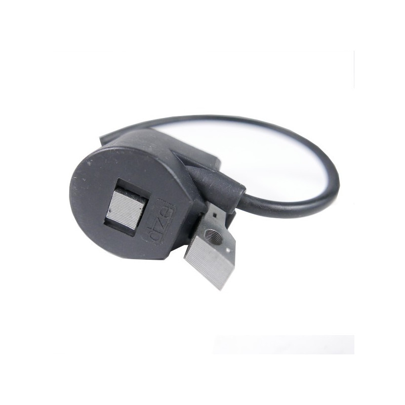 Bobine allumage tronçonneuse Stihl