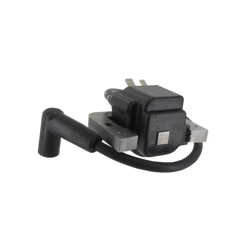 Bobine allumage tracteur tondeuse moteur Kohler