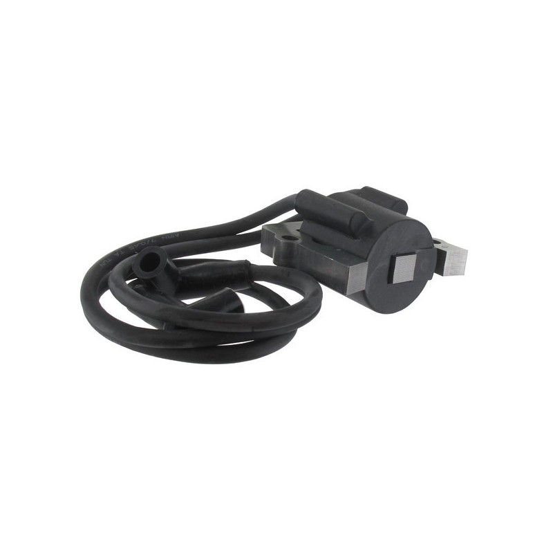 Bobine allumage tracteur tondeuse moteur Kohler