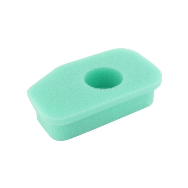 Filtre à air moteur Briggs et stratton Filtre à air moteur Briggs et stratton