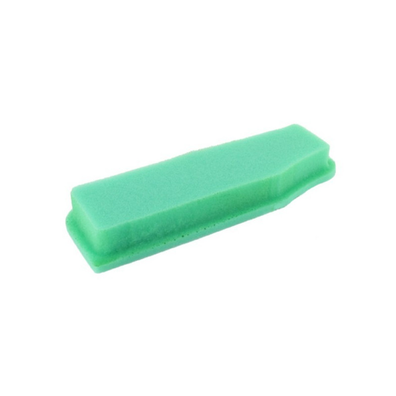 Filtre à air moteur Briggs et Stratton