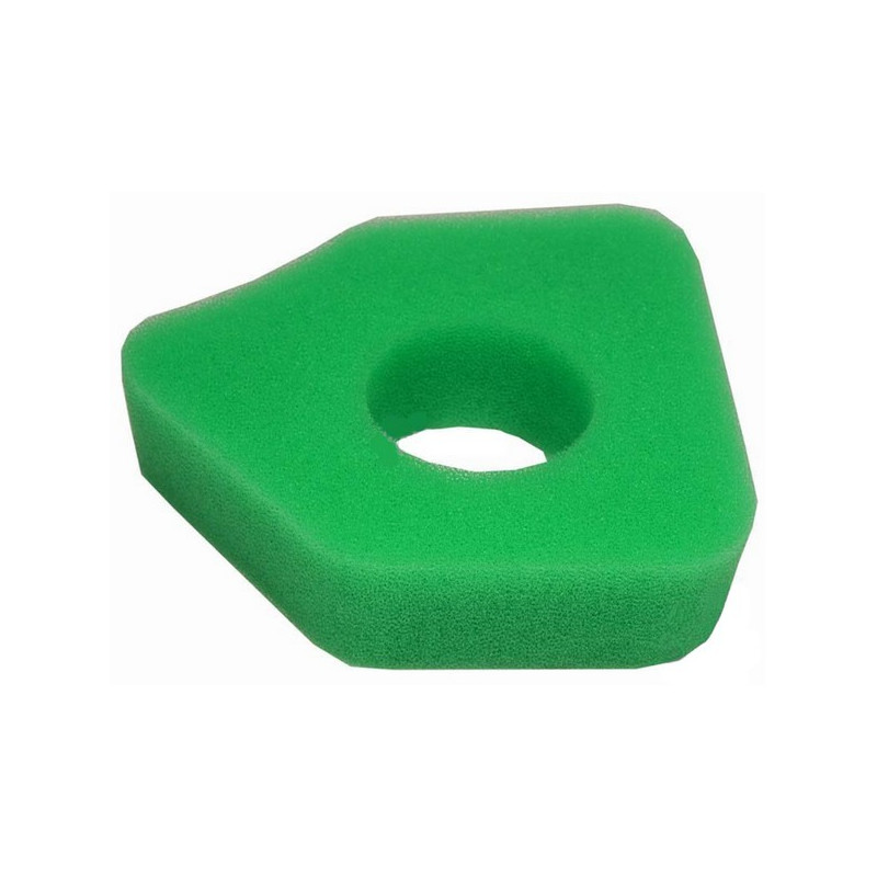 Filtre à air moteur Briggs et Stratton