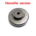 Pignon De Tronçonneuse 3/8" 6 Dents - Compatible Stihl PS 32, PS 35, PS 3400, PS 3410 (réf. 6415503) - 8