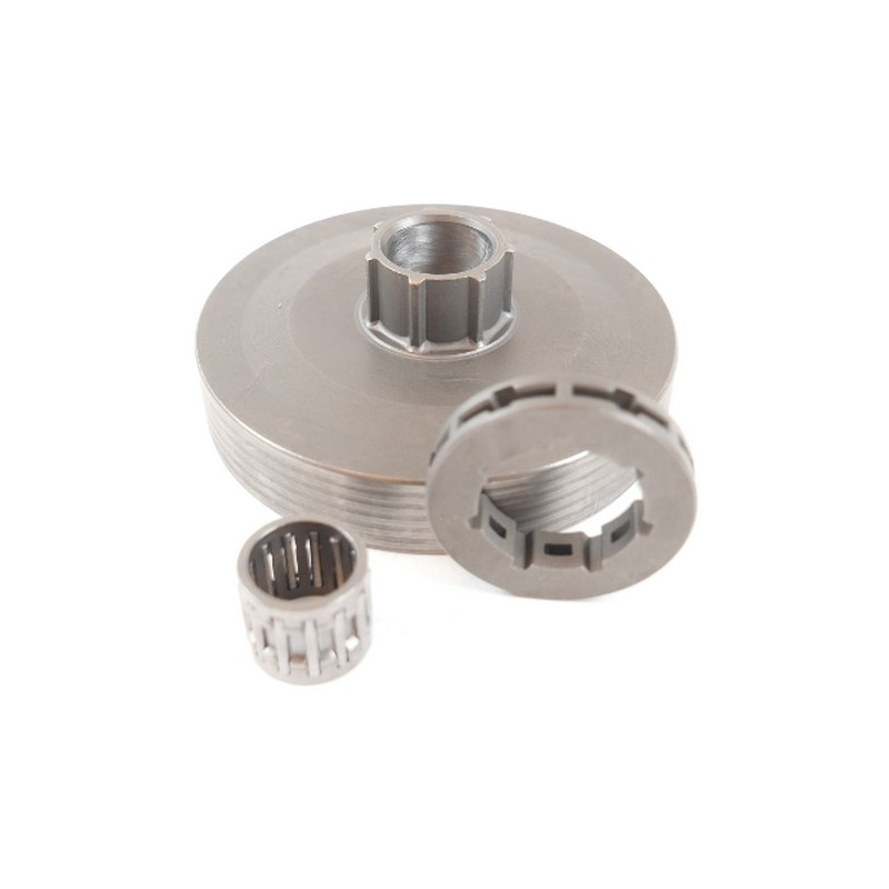 Cloche embrayage tronconneuse Chinoise