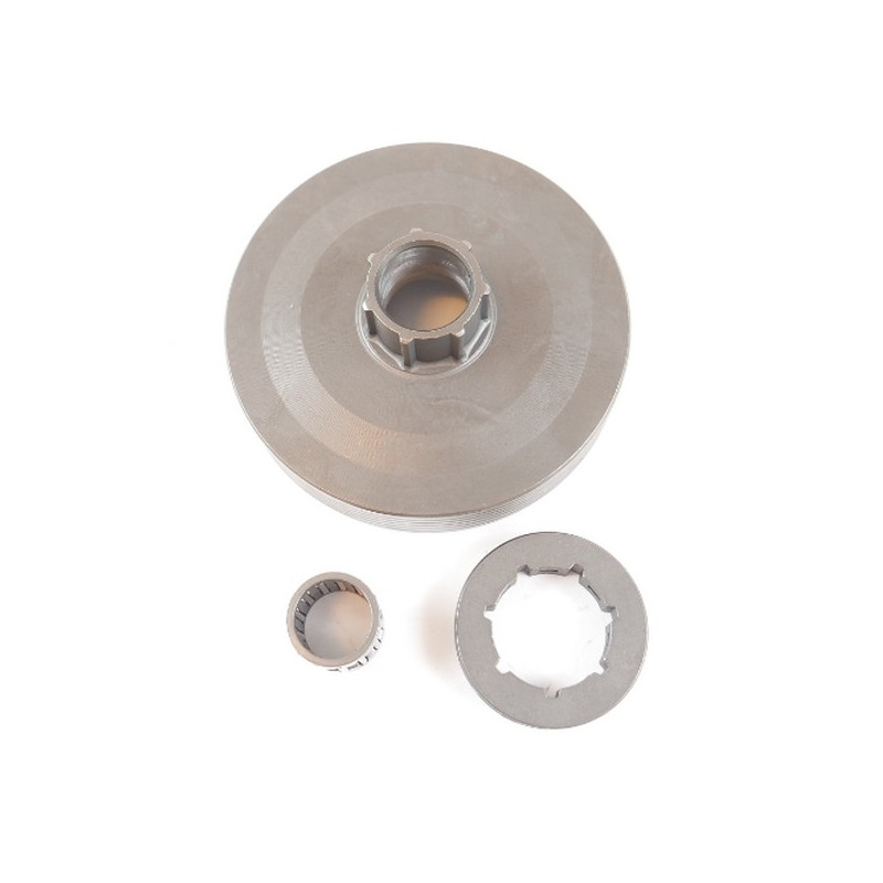 Cloche embrayage tronconneuse Chinoise