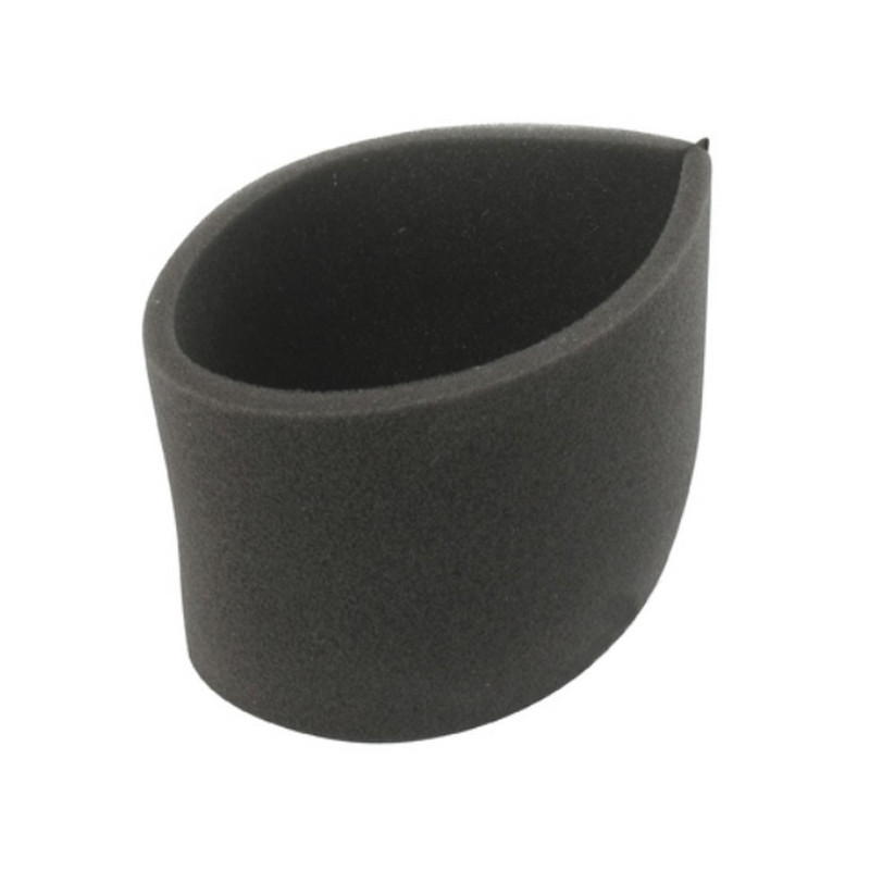 Pre filtre à air moteur Briggs et Stratton