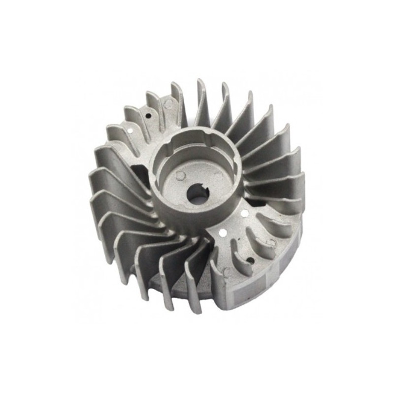 Volant magnétique tronçonneuse Stihl