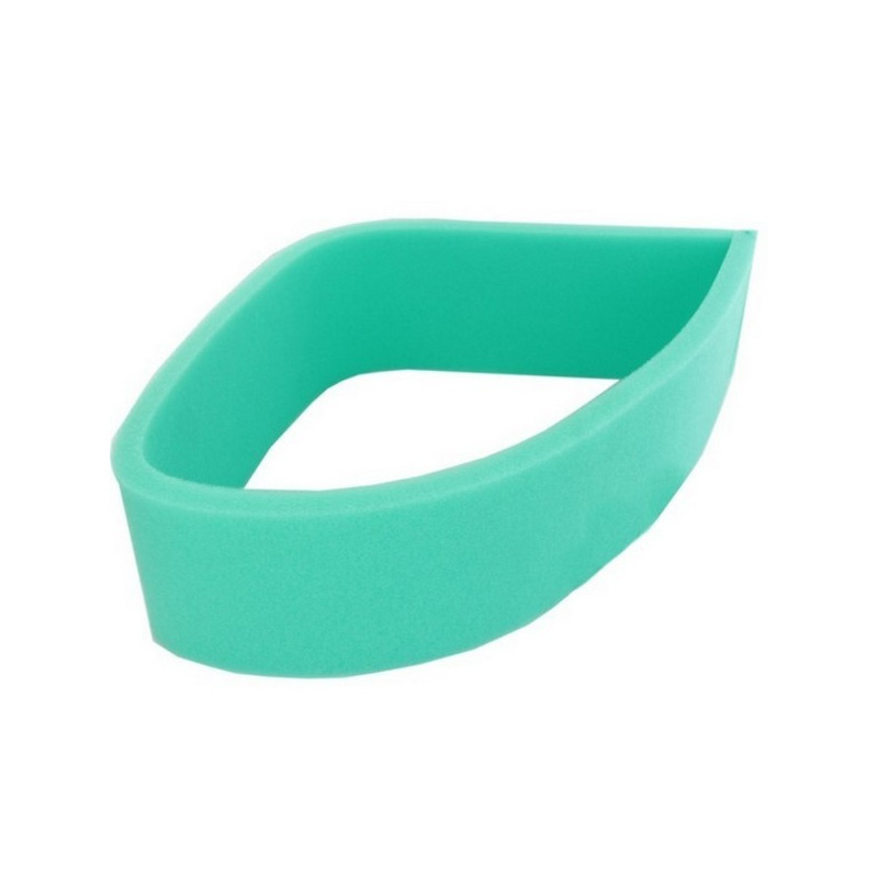 Pré-Filtre à air moteur briggs et stratton