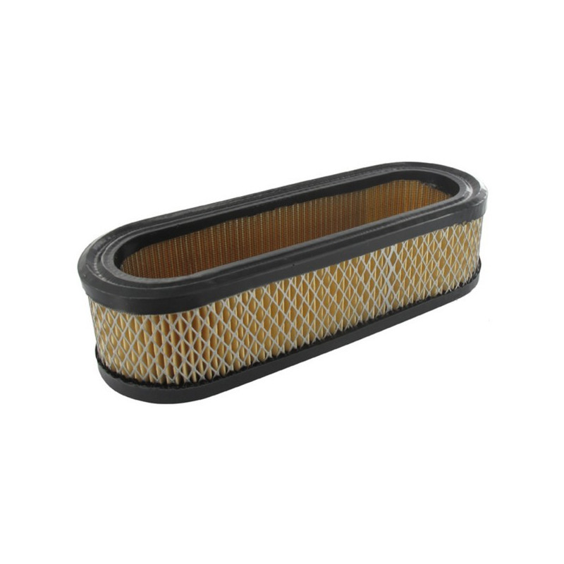 Filtre à air moteur Briggs et Stratton double cylindre