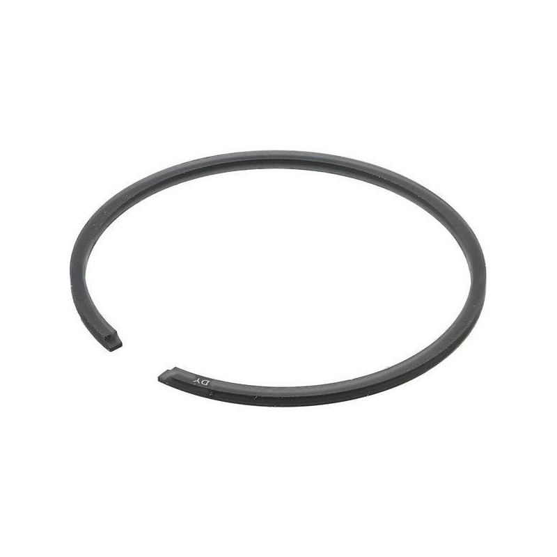 Segment tronçonneuse Stihl