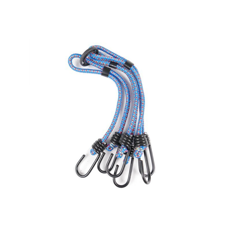 Sandow élastique 60cm